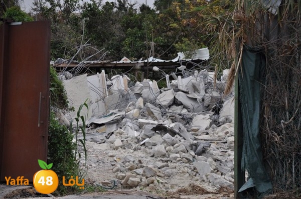 hadmabosef531 (13).JPG